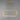 ET2 Penrose LED Linear LED Pendant Gold