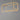 ET2 Penrose LED Linear LED Pendant Gold