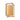 ET2 Penrose LED Sconce ADA Gold