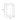 ET2 Penrose LED Sconce ADA Gold