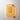 ET2 Penrose LED Sconce ADA Gold