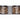 ET2 Inca 2-Light Wall Mount Bronze