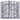 ET2 Inca 3-Light Wall Mount Polished Chrome
