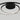 ET2 Cycle 18" LED Flush Mount Black