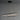 ET2 Cycle 25" LED Pendant Black