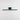 ET2 Mona 18" LED Picture Light Black