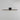 ET2 Mona rotating tube picture light, 18 in Black, alternate view
