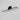 ET2 Mona rotating tube picture light, 18 in Black, alternate view