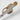 ET2 Mona rotating tube picture light, 18 in Gold, alternate view
