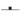 ET2 Mona 30" LED Picture Light Black