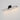ET2 Mona 30" LED Picture Light Black