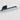 Alumilux Line Outdoor Wall Light by ET2 - E41343-SA
