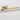ET2 Mona 30" LED Picture Light Gold