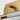 ET2 Mona rotating tube picture light, 30 in Gold, alternate view