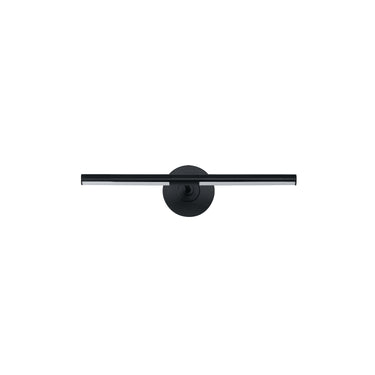 ET2 Dorian 18" Picture Light Black