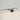 ET2 Dorian cylinder tube picture light, 18 in Black, alternate view