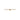 ET2 Dorian 18" Picture Light Gold