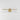 ET2 Dorian 18" Picture Light Gold