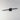 ET2 Dorian 22" LED Wall Sconce Black