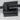 ET2 Dorian 22" LED Wall Sconce Black