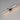 ET2 Dorian 22" LED Wall Sconce Polished Chrome