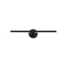 ET2 Dorian 24" Picture Light Black