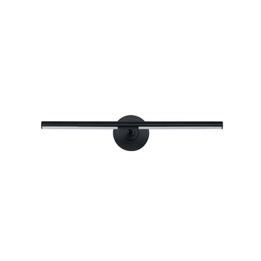 ET2 Dorian 24" Picture Light Black
