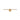 ET2 Dorian 24" Picture Light Gold