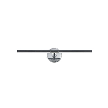 ET2 Dorian 24" Picture Light Polished Chrome