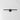 ET2 Dorian 24" Picture Light Black