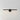 ET2 Dorian 24" Picture Light Black