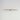 ET2 Dorian 24" Picture Light Gold