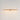 ET2 Dorian 24" Picture Light Gold