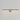 ET2 Dorian 24" Picture Light Polished Chrome