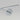 ET2 Dorian cylinder tube picture light, 24 in Polished Chrome, alternate view