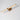 ET2 Dorian rotating twin tube wall sconce, 30 in Gold, alternate view