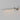 ET2 Dorian rotating twin tube wall sconce, 30 in Polished Chrome, alternate view