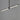 ET2 Dorian 36" Linear LED Pendant Black