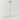 ET2 Dorian 36" Linear LED Pendant Gold