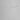 ET2 Dorian 36" Linear LED Pendant Polished Chrome