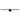 ET2 Dorian 30" Picture Light Black