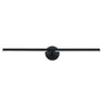 ET2 Dorian 30" Picture Light Black