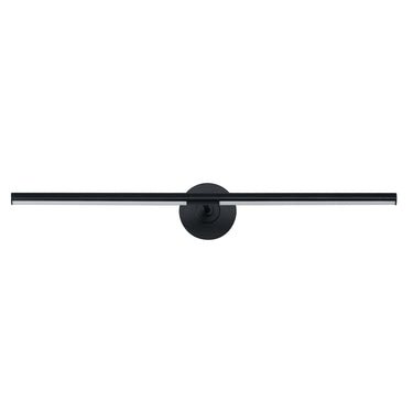 ET2 Dorian 30" Picture Light Black