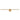 ET2 Dorian 30" Picture Light Gold
