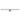 ET2 Dorian 30" Picture Light Polished Chrome