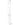 ET2 Dorian cylinder tube picture light 30 in line drawing with dimensions