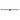 ET2 Dorian 30" Picture Light Black