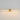 ET2 Dorian 30" Picture Light Gold