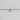 ET2 Dorian 30" Picture Light Polished Chrome