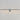 ET2 Dorian 30" Picture Light Polished Chrome